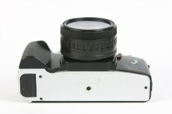 Aparat Foto Olympia DL2000A