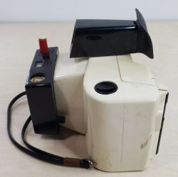 Aparat Foto Polaroid Land Camera Swinger Model 2.0