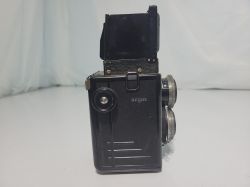 Aparat Foto Argus Argoflex