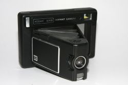 Aparat Foto Kodak EK 8 Instant Camera