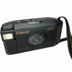 Aparat Foto Polaroid Vision Auto Focus SLR