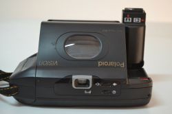 Aparat Foto Polaroid Vision Auto Focus SLR