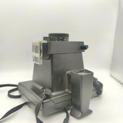 Aparat Foto Polaroid Land Camera Instant 10