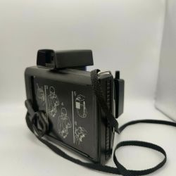 Aparat Foto Polaroid Land Camera Instant 10