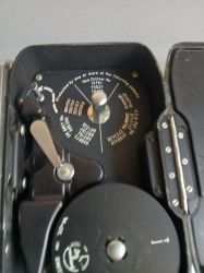 Aparat de Filmat Bolex Paillard C-8SL