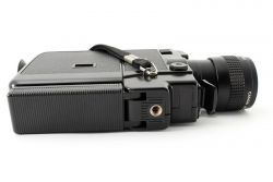 Aparat de Filmat Canon 514 XL