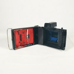 Aparat Foto Polaroid Land Camera Instant 30