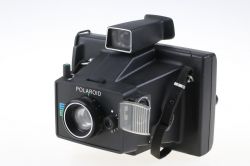 Aparat Foto Polaroid Land Camera EE 66