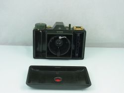 Aparat Foto Luxus Exportmodell Modell P56L