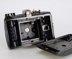 Aparat Foto Hamaphot Exportmodell Modell P66