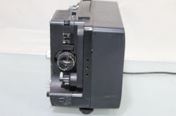 Aparat de Proiectie Film Bolex 18-3 TC  Multispeed