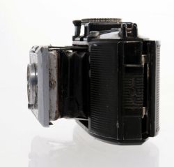 Aparat Foto Agfa Karat 6.3