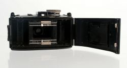 Aparat Foto Agfa Karat 6.3