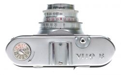 Aparat Foto Voigtlander Vito B