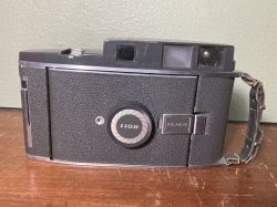 Aparat Foto Polaroid Land Camera110 B Pathfinder