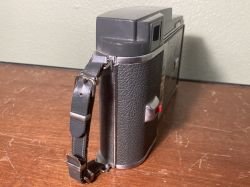 Aparat Foto Polaroid Land Camera110 B Pathfinder